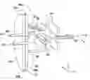 Fig. 01 - Temperature controlled ion source