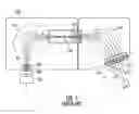 Fig. 02 - Temperature controlled ion source