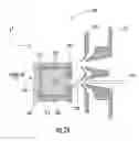 Fig. 04 - Temperature controlled ion source
