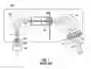 Fig. 02 - Temperature controlled ion source