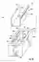 Fig. 06 - Temperature controlled ion source