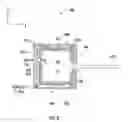 Fig. 07 - Temperature controlled ion source