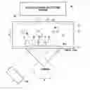 Fig. 01 - Fluorescence detecting apparatus and fluorescence detecting method