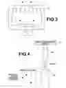 Fig. 04 - Fluorescence detecting apparatus and fluorescence detecting method