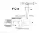 Fig. 05 - Fluorescence detecting apparatus and fluorescence detecting method