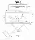 Fig. 06 - Fluorescence detecting apparatus and fluorescence detecting method