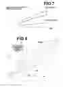 Fig. 07 - Fluorescence detecting apparatus and fluorescence detecting method