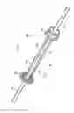 Fig. 03 - FLUID TREATMENT SYSTEM
