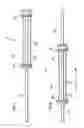 Fig. 05 - FLUID TREATMENT SYSTEM