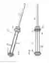 Fig. 09 - FLUID TREATMENT SYSTEM