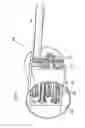 Fig. 10 - FLUID TREATMENT SYSTEM