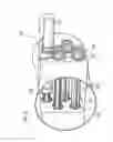 Fig. 11 - FLUID TREATMENT SYSTEM