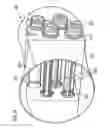 Fig. 12 - FLUID TREATMENT SYSTEM