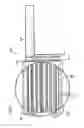 Fig. 13 - FLUID TREATMENT SYSTEM
