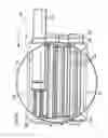 Fig. 14 - FLUID TREATMENT SYSTEM