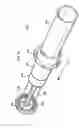 Fig. 18 - FLUID TREATMENT SYSTEM