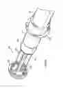 Fig. 19 - FLUID TREATMENT SYSTEM