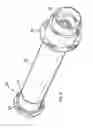 Fig. 20 - FLUID TREATMENT SYSTEM