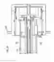 Fig. 21 - FLUID TREATMENT SYSTEM