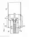 Fig. 22 - FLUID TREATMENT SYSTEM