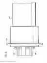 Fig. 23 - FLUID TREATMENT SYSTEM