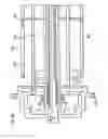Fig. 24 - FLUID TREATMENT SYSTEM
