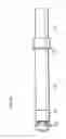 Fig. 25 - FLUID TREATMENT SYSTEM