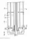 Fig. 26 - FLUID TREATMENT SYSTEM