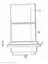 Fig. 27 - FLUID TREATMENT SYSTEM