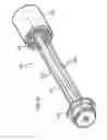 Fig. 28 - FLUID TREATMENT SYSTEM