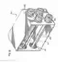 Fig. 32 - FLUID TREATMENT SYSTEM