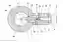 Fig. 01 - Specimen holder and specimen holder movement device