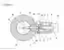 Fig. 02 - Specimen holder and specimen holder movement device