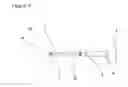 Fig. 03 - Specimen holder and specimen holder movement device
