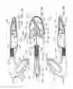 Fig. 04 - Integrated footwear sanitizing and deodorizing system