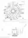 Fig. 01 - OPTICAL TOMOGRAPHIC MEASURING DEVICE