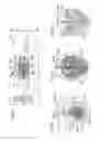 Fig. 07 - OPTICAL TOMOGRAPHIC MEASURING DEVICE