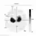 Fig. 11 - OPTICAL TOMOGRAPHIC MEASURING DEVICE