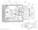 Fig. 01 - Broadband Solid-State Illuminator for Fluorimetry Device and System
