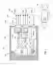 Fig. 02 - Broadband Solid-State Illuminator for Fluorimetry Device and System