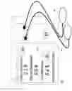 Fig. 03 - Broadband Solid-State Illuminator for Fluorimetry Device and System