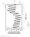 Fig. 04 - Broadband Solid-State Illuminator for Fluorimetry Device and System