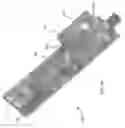 Fig. 06 - Fluorometric sensor
