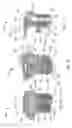 Fig. 11 - Fluorometric sensor