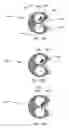 Fig. 17 - Fluorometric sensor