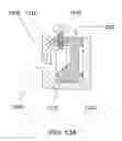 Fig. 18 - Fluorometric sensor