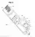 Fig. 06 - Handheld fluorometer and method of use