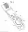 Fig. 07 - Handheld fluorometer and method of use