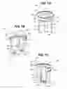 Fig. 08 - Handheld fluorometer and method of use