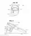 Fig. 11 - Handheld fluorometer and method of use